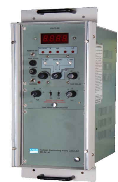 EE-301M